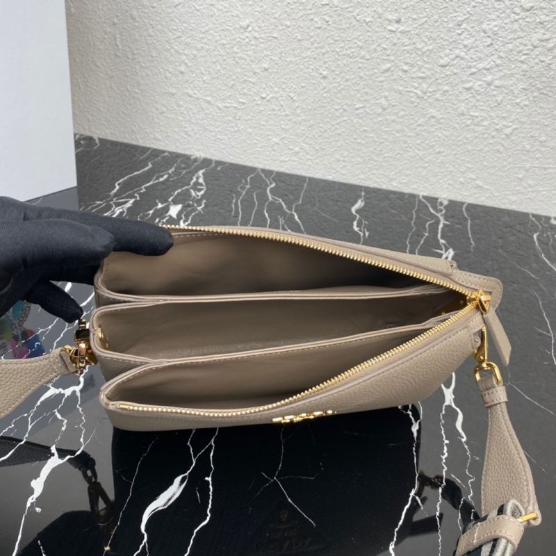 Prada Satchel Bags